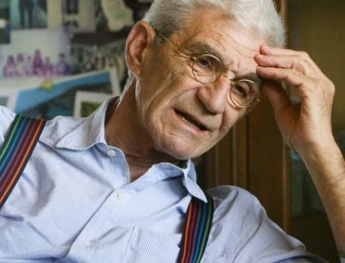 Γ. Μπουτάρης: «Δεν διεκδικώ υποψηφιότητα με τον ΣΥΡΙΖΑ για τις επόμενες εκλογές»